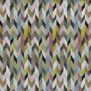 Thumb_f7420_01_1