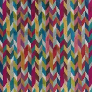Thumb_f7420_03_1