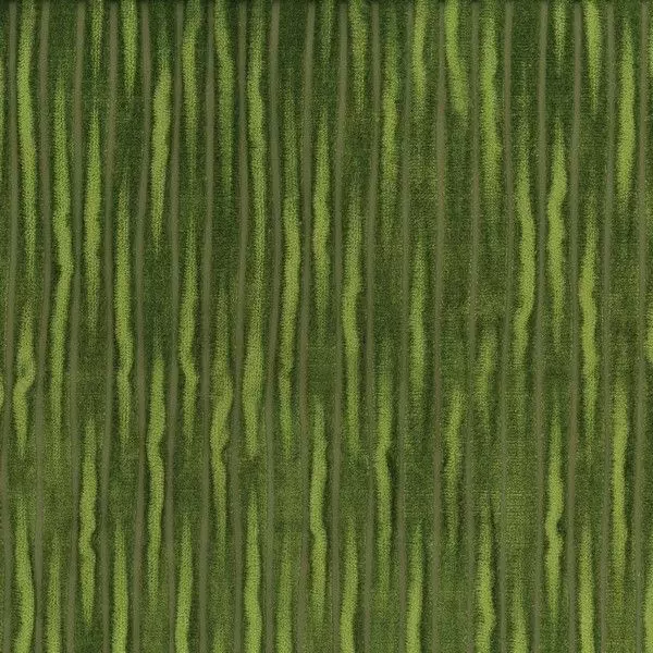 Big_f7421_01_1