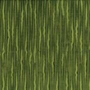 Thumb_f7421_01_1