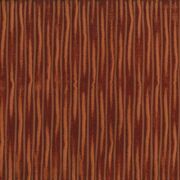 Thumb_f7421_02_1