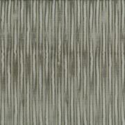 Thumb_f7421_03_1