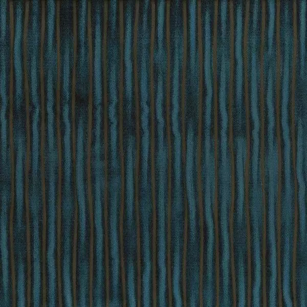 Big_f7421_04_1