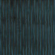 Thumb_f7421_04_1