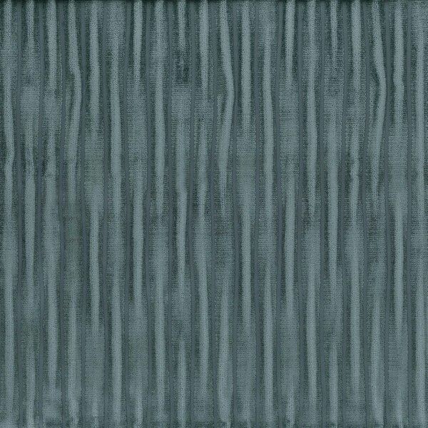 Big_f7421_05_1
