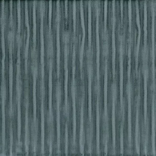 Big_f7421_05_1