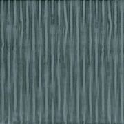 Thumb_f7421_05_1