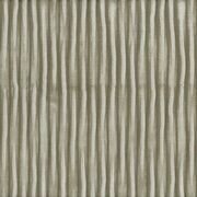 Thumb_f7421_06_1