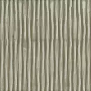 Thumb_f7421_06_1