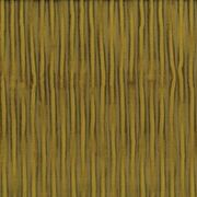 Thumb_f7421_07_1