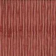 Thumb_f7421_08_1