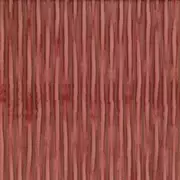 Thumb_f7421_08_1