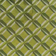 Thumb_f7422_01_1