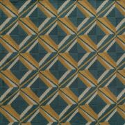 Thumb_f7422_02_1