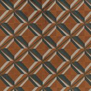 Thumb_f7422_03_1