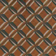 Thumb_f7422_03_1