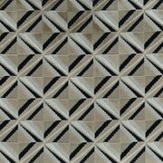 Thumb_f7422_04_1