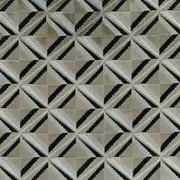 Thumb_f7422_04_1