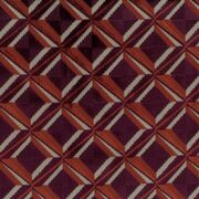 Thumb_f7422_05_1