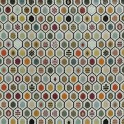 Thumb_f7423_01_1