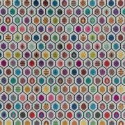 Thumb_f7423_03_1