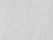 Thumb_2650_12_1