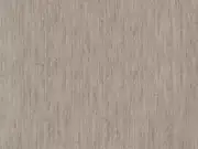 Thumb_2650_96_1