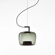 Thumb_podvesnoy_svetilnik_8871p_b_l_black_light_green_1