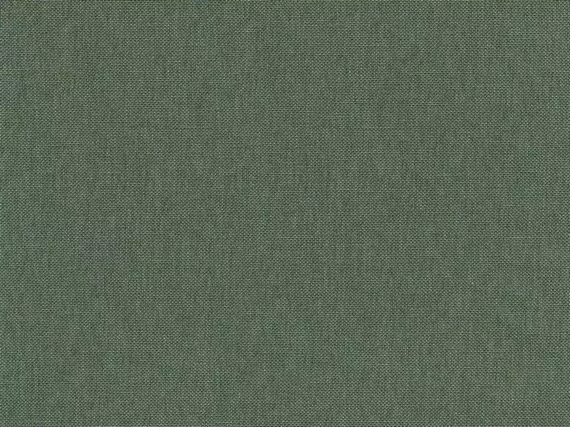 Big_2635_72_1