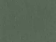 Thumb_2635_72_1