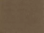 Thumb_2635_81_1