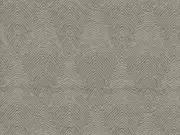 Thumb_2641_28_1