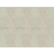 Thumb_2641_13_1