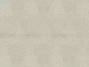 Thumb_2641_13_1