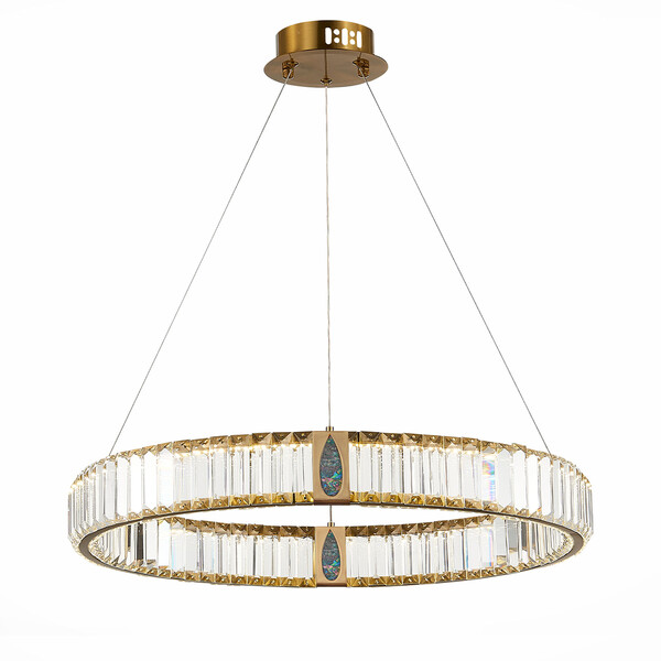 Big_lyustra_d8016p_r_d600_gold_clear_1