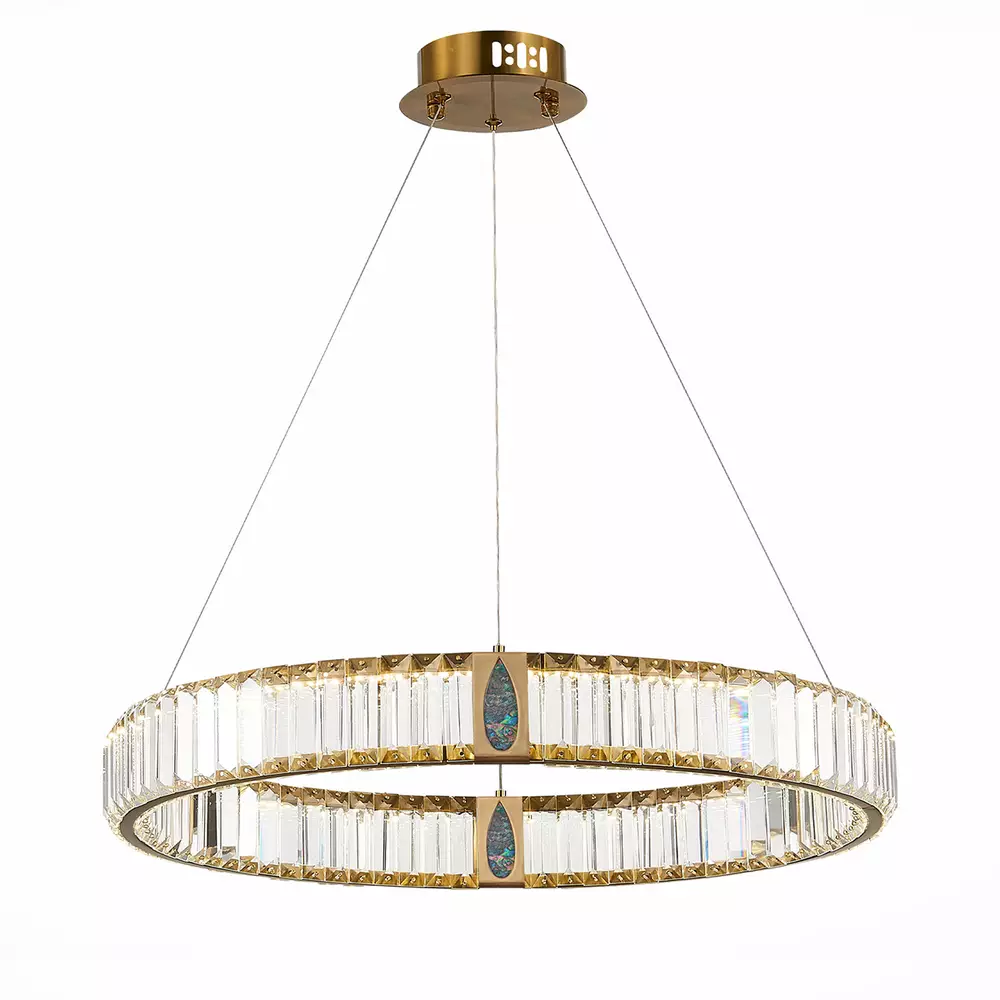 Big_lyustra_d8016p_r_d600_gold_clear_1