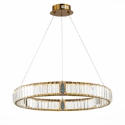 Thumb_lyustra_d8016p_r_d600_gold_clear_1