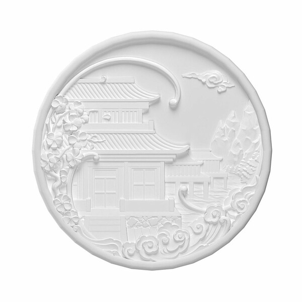 Big_01011cn_1