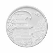 Thumb_01011cn_1