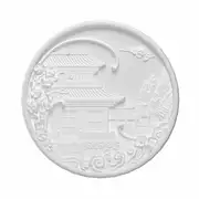 Thumb_01011cn_1