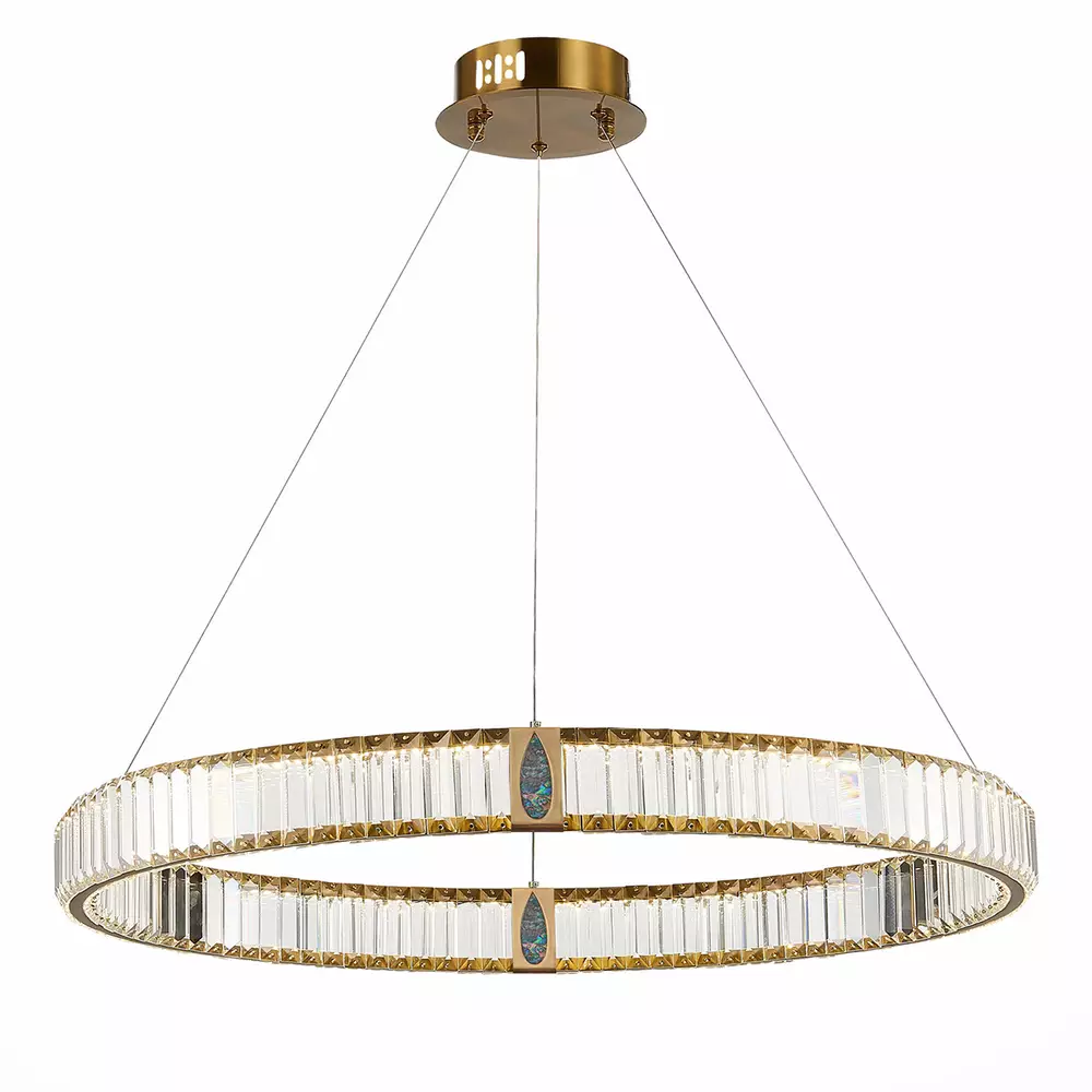 Big_lyustra_d8016p_r_d800_gold_clear_1