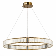 Thumb_lyustra_d8016p_r_d800_gold_clear_1