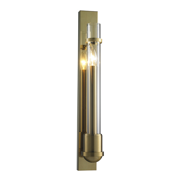 Big_nastennyy_svetilnik_88042w_brass_1
