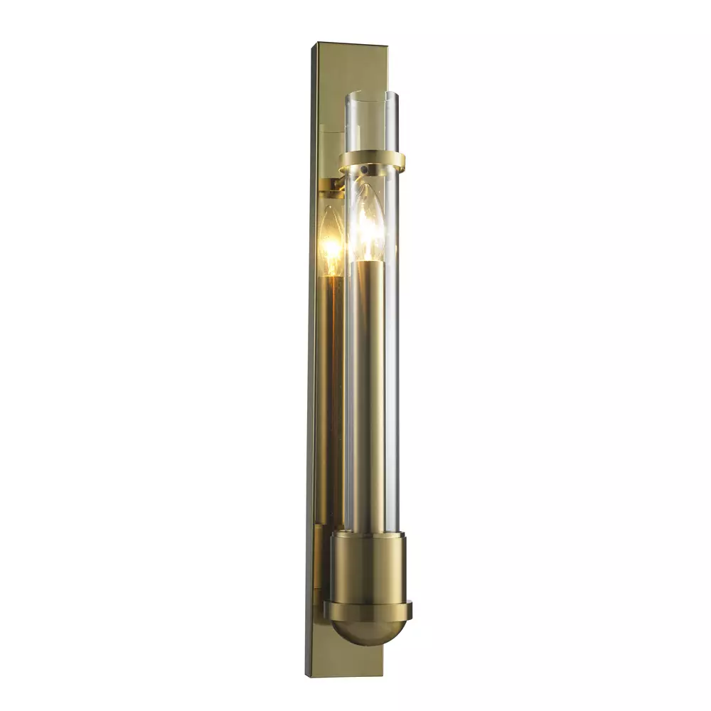 Big_nastennyy_svetilnik_88042w_brass_1