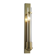 Thumb_nastennyy_svetilnik_88042w_brass_1
