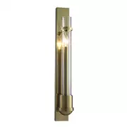 Thumb_nastennyy_svetilnik_88042w_brass_1