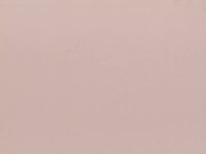 Big_2657_31_1