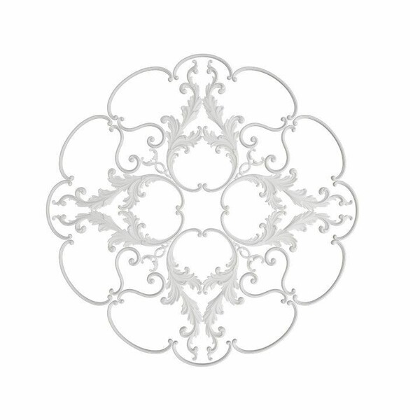 Big_87509cn_1