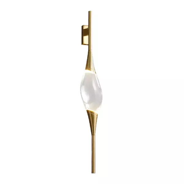 Big_nastennyy_svetilnik_pezzo_gold_1