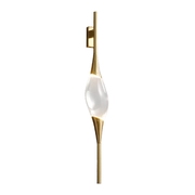 Thumb_nastennyy_svetilnik_pezzo_gold_1